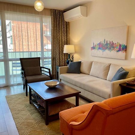 Astoria Apartment Велико Търново Екстериор снимка