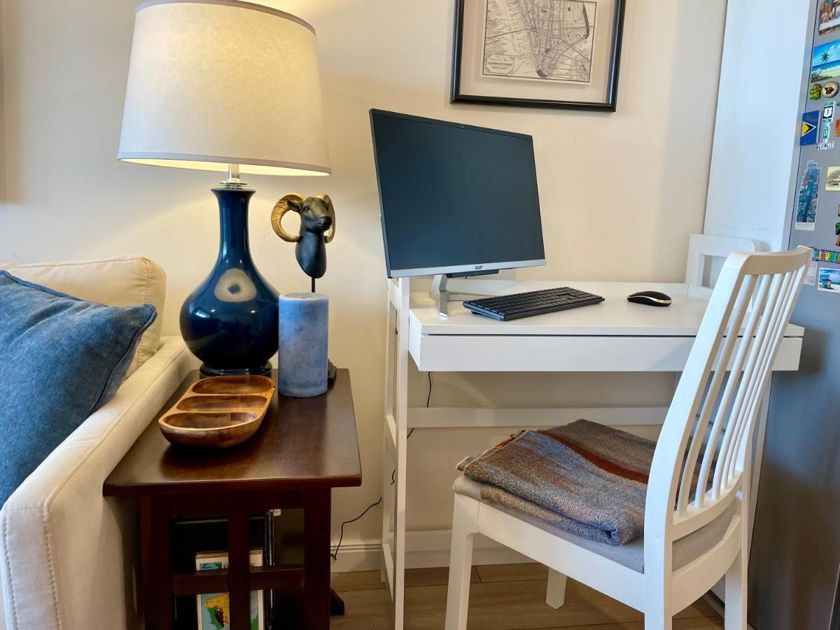 Astoria Apartment Велико Търново Екстериор снимка