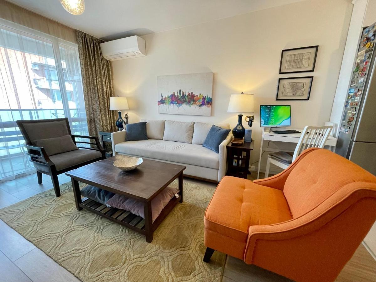 Astoria Apartment Велико Търново Екстериор снимка