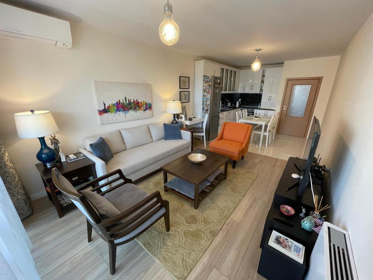 Astoria Apartment Велико Търново Екстериор снимка