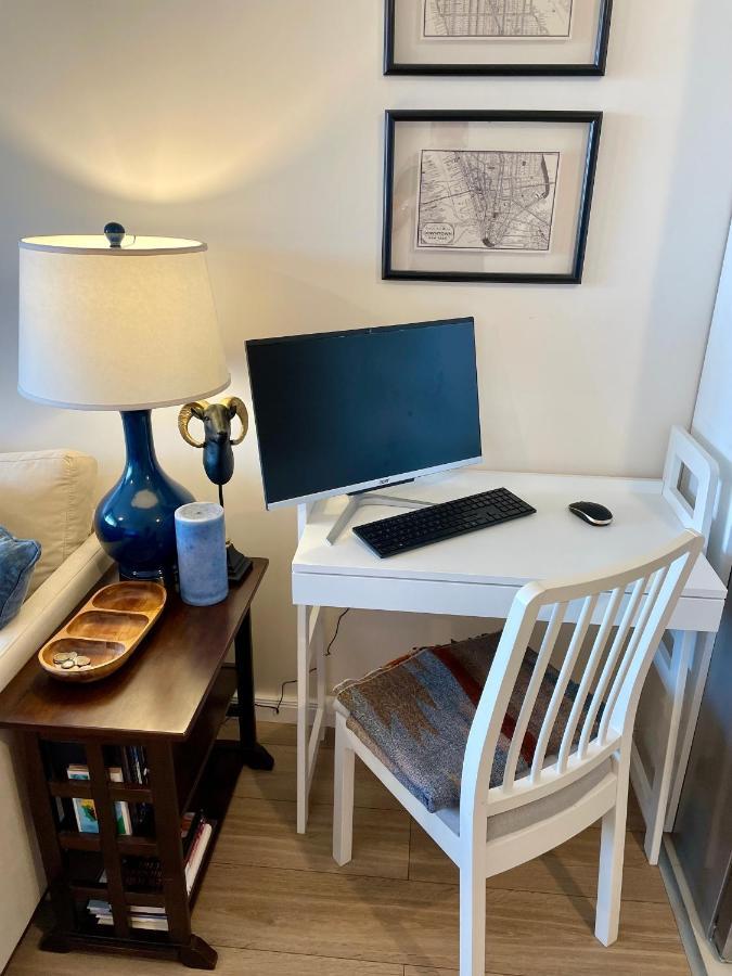 Astoria Apartment Велико Търново Екстериор снимка