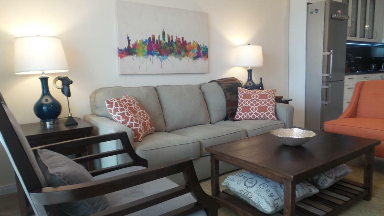 Astoria Apartment Велико Търново Екстериор снимка