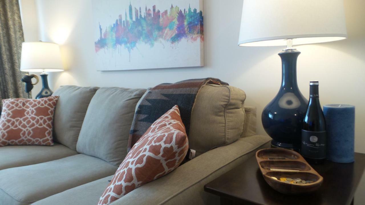 Astoria Apartment Велико Търново Екстериор снимка