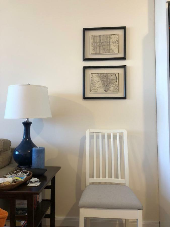 Astoria Apartment Велико Търново Екстериор снимка