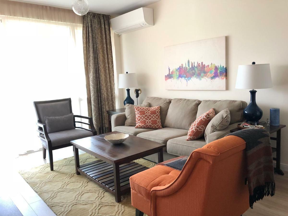 Astoria Apartment Велико Търново Екстериор снимка